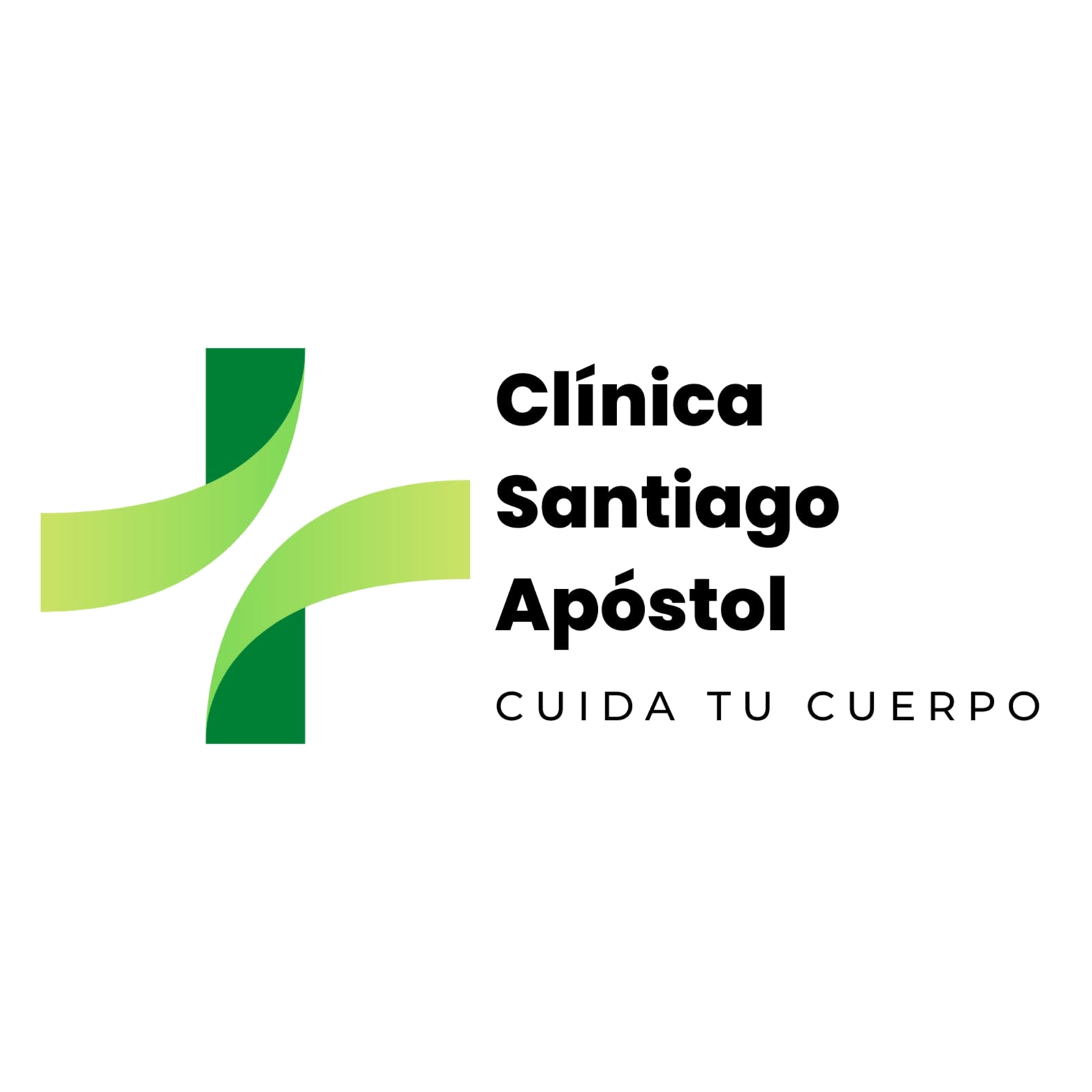 Clínica Santiago Apóstol